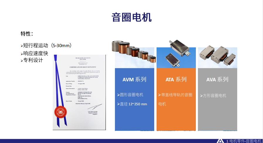 1670502676206591.png image.png